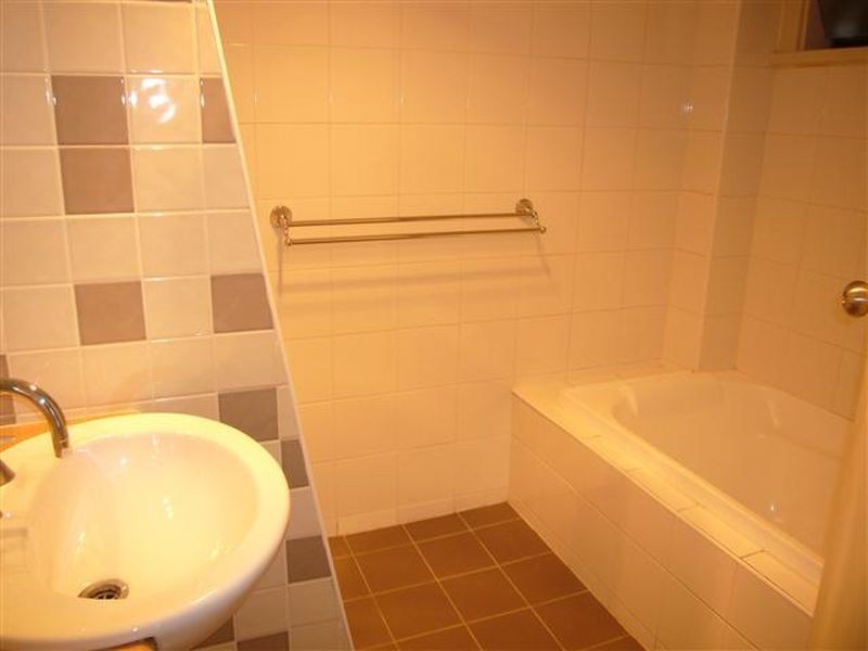 14/144 Ward Street, North Adelaide SA 5006