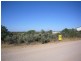 53 The Esplanade, Thompson Beach SA 5501