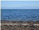 53 The Esplanade, Thompson Beach SA 5501