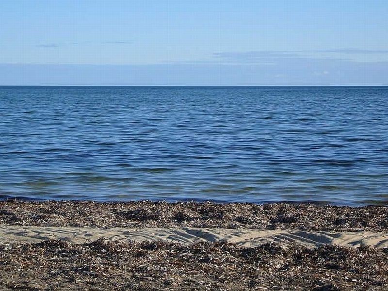 53 The Esplanade, Thompson Beach SA 5501
