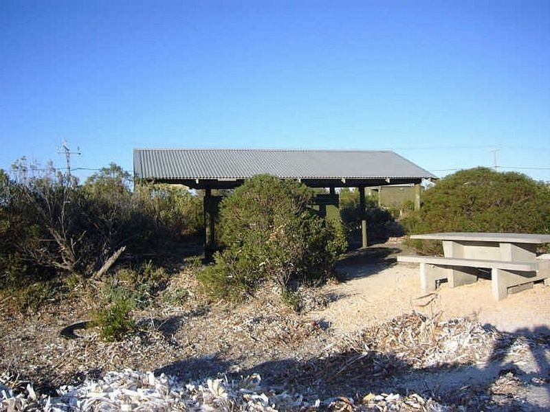 53 The Esplanade, Thompson Beach SA 5501