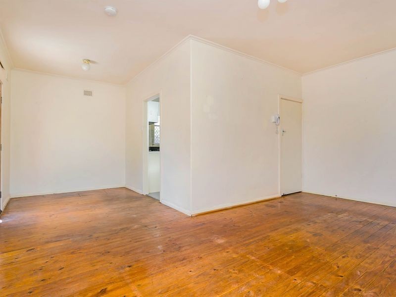 22 Blount Street, Blair Athol SA 5084