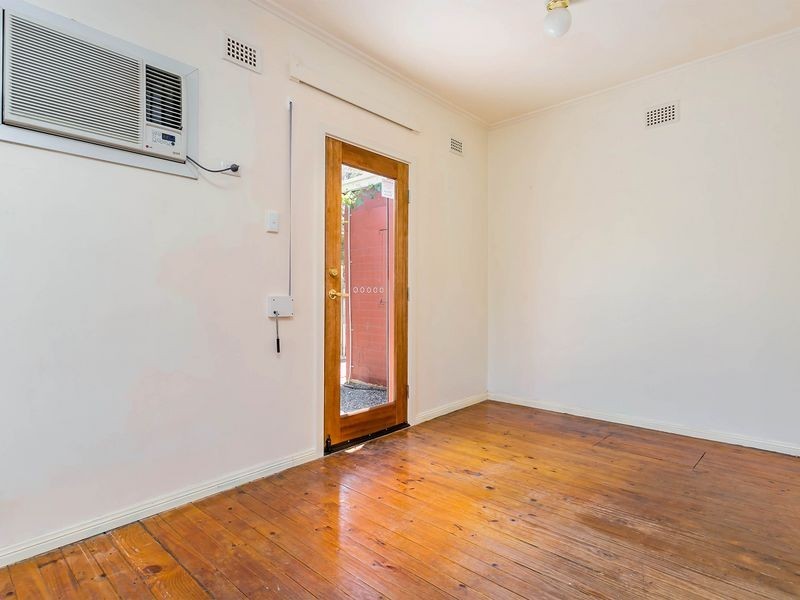 22 Blount Street, Blair Athol SA 5084