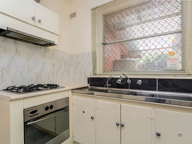 22 Blount Street, Blair Athol SA 5084