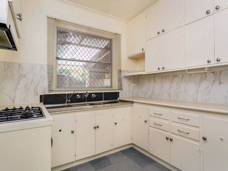 22 Blount Street, Blair Athol SA 5084