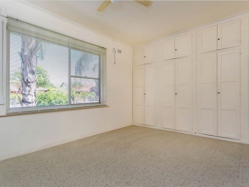 22 Blount Street, Blair Athol SA 5084