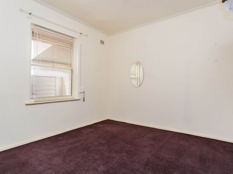 22 Blount Street, Blair Athol SA 5084