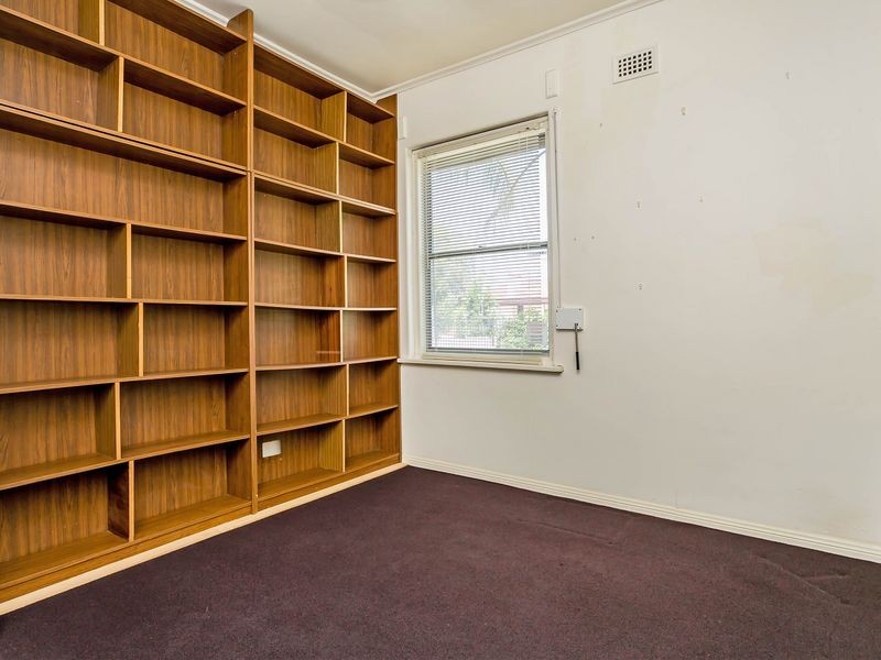 22 Blount Street, Blair Athol SA 5084