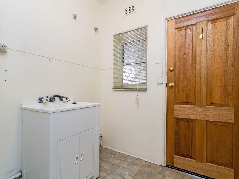 22 Blount Street, Blair Athol SA 5084