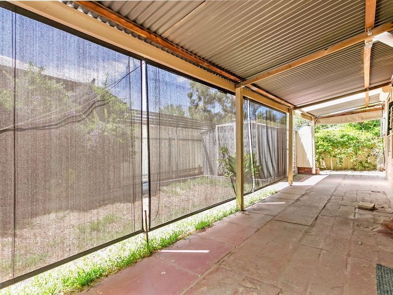 22 Blount Street, Blair Athol SA 5084