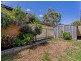 22 Blount Street, Blair Athol SA 5084
