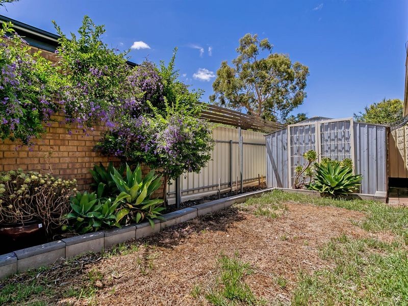 22 Blount Street, Blair Athol SA 5084