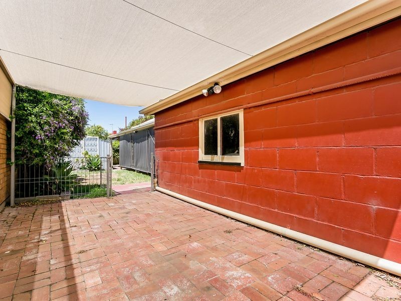 22 Blount Street, Blair Athol SA 5084