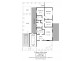 22 Blount Street, Blair Athol SA 5084 Floorplan