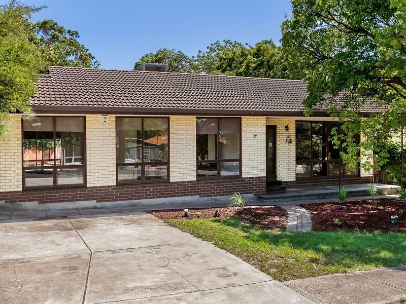 7 Shiraz Avenue, Hackham SA 5163