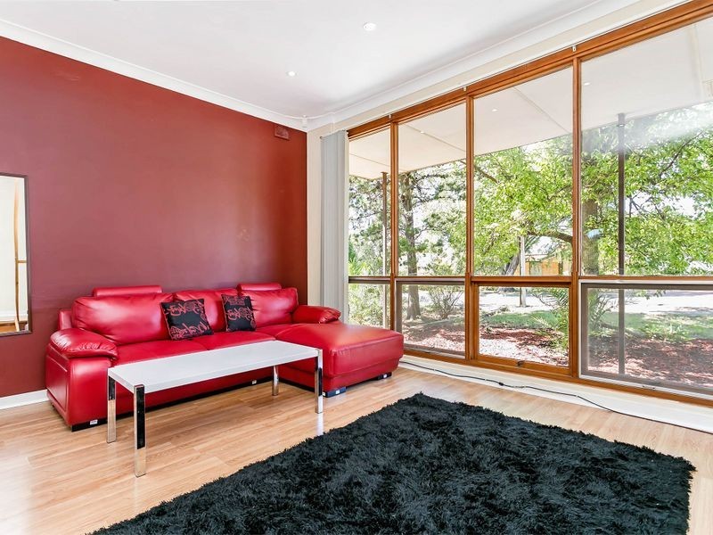 7 Shiraz Avenue, Hackham SA 5163