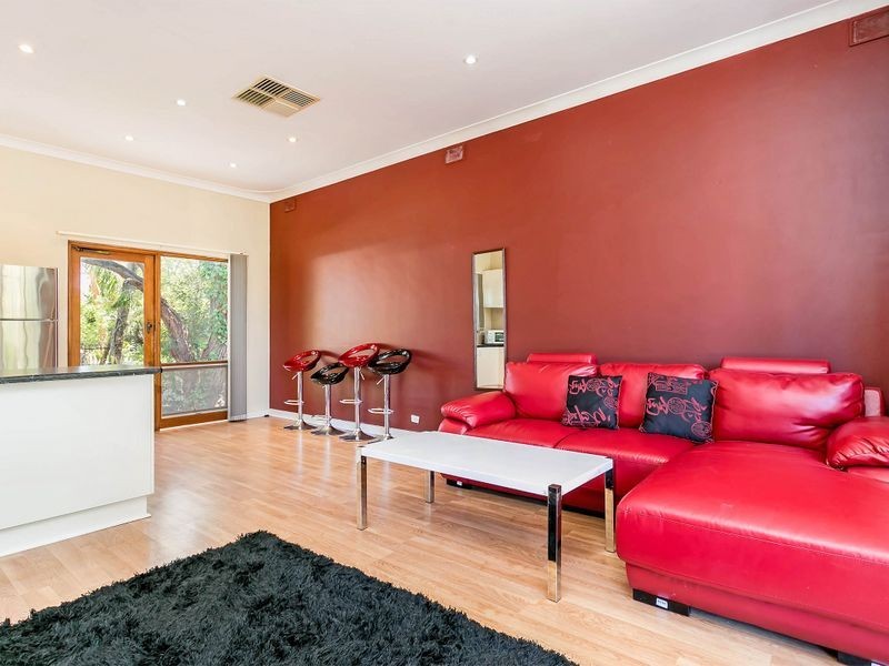 7 Shiraz Avenue, Hackham SA 5163