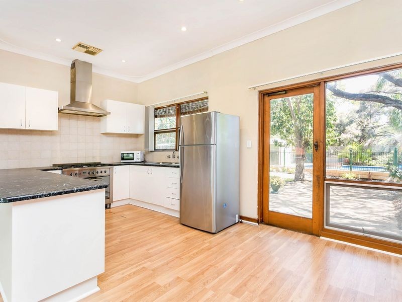 7 Shiraz Avenue, Hackham SA 5163