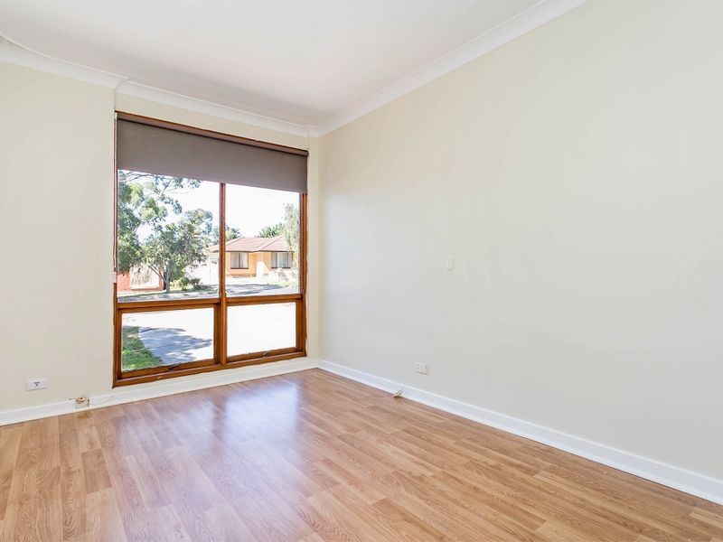 7 Shiraz Avenue, Hackham SA 5163