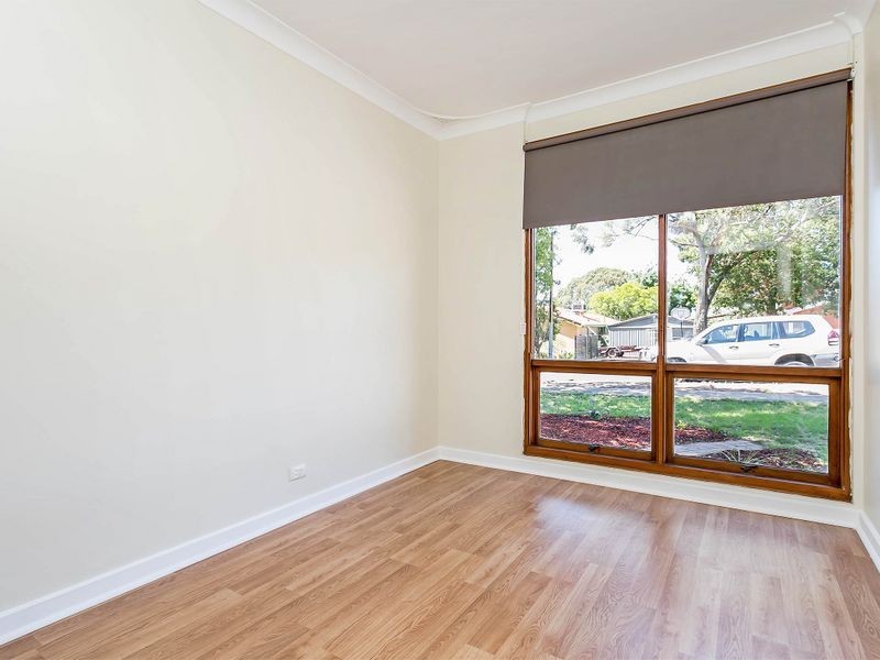 7 Shiraz Avenue, Hackham SA 5163