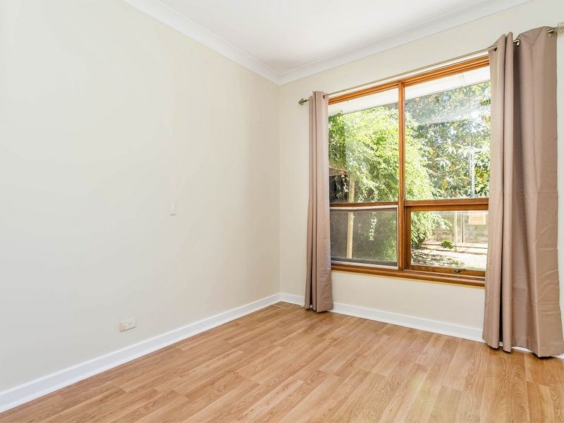 7 Shiraz Avenue, Hackham SA 5163