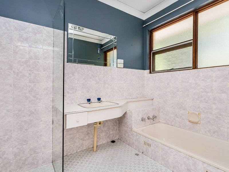 7 Shiraz Avenue, Hackham SA 5163