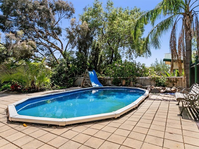 7 Shiraz Avenue, Hackham SA 5163
