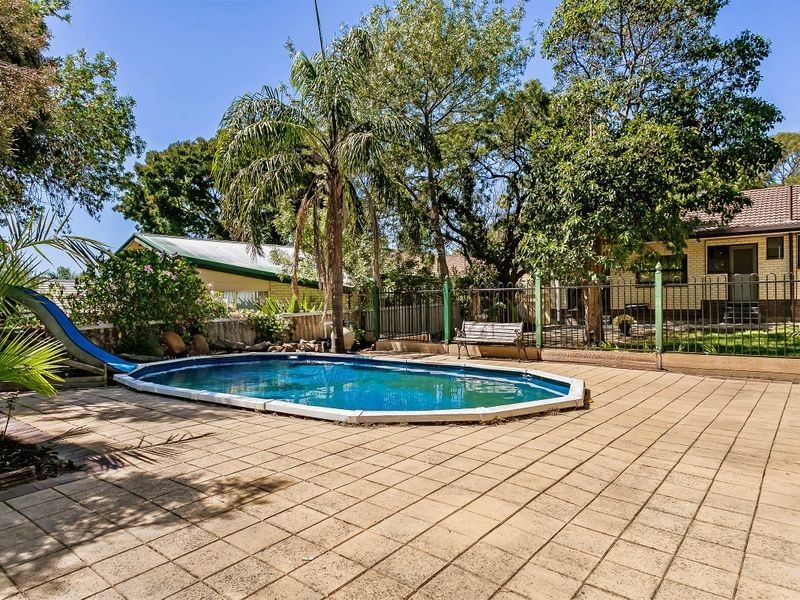 7 Shiraz Avenue, Hackham SA 5163