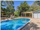 7 Shiraz Avenue, Hackham SA 5163