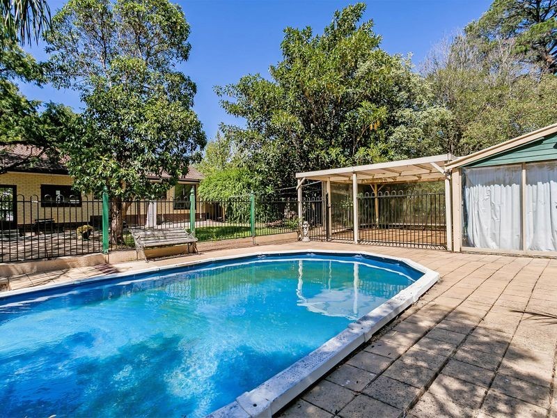 7 Shiraz Avenue, Hackham SA 5163