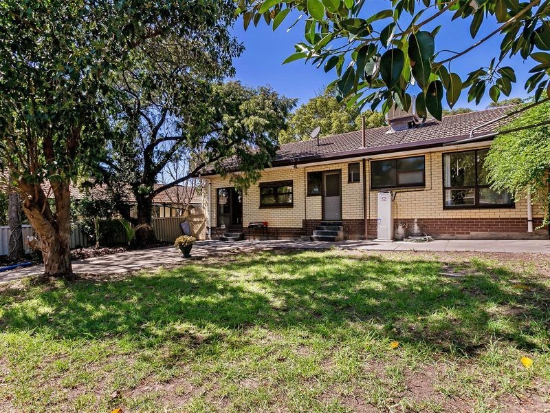 7 Shiraz Avenue, Hackham SA 5163