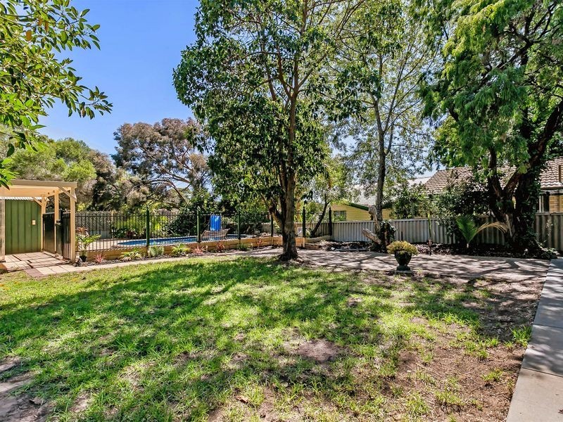 7 Shiraz Avenue, Hackham SA 5163