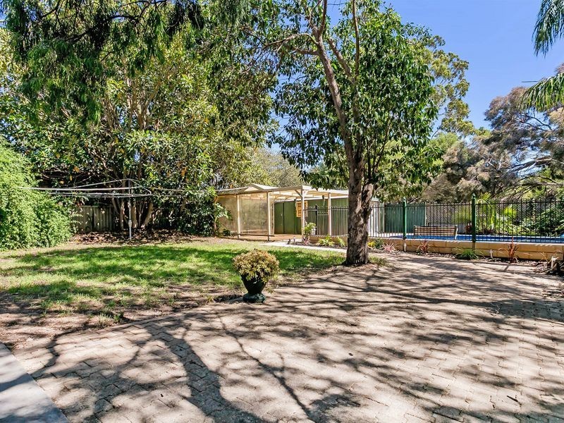 7 Shiraz Avenue, Hackham SA 5163