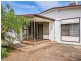 3 Kilner Road, Greenacres SA 5086