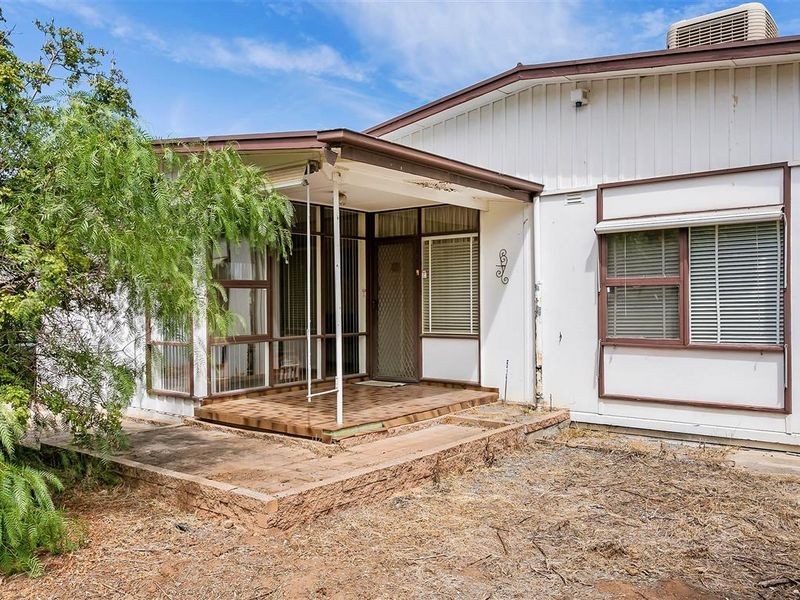 3 Kilner Road, Greenacres SA 5086