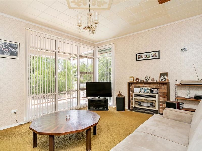 3 Kilner Road, Greenacres SA 5086