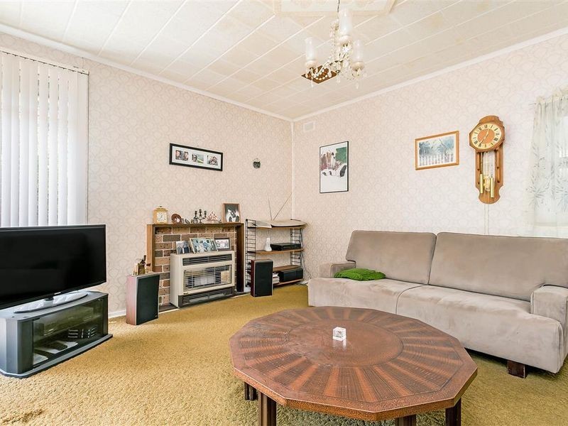 3 Kilner Road, Greenacres SA 5086