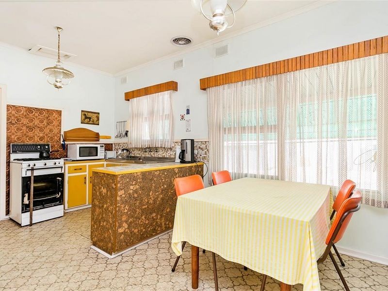 3 Kilner Road, Greenacres SA 5086