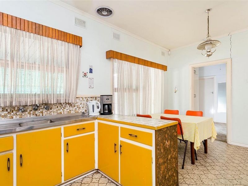 3 Kilner Road, Greenacres SA 5086