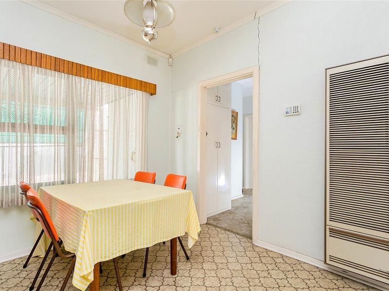 3 Kilner Road, Greenacres SA 5086