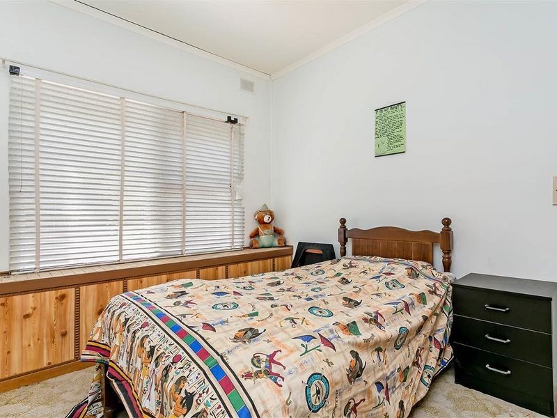 3 Kilner Road, Greenacres SA 5086