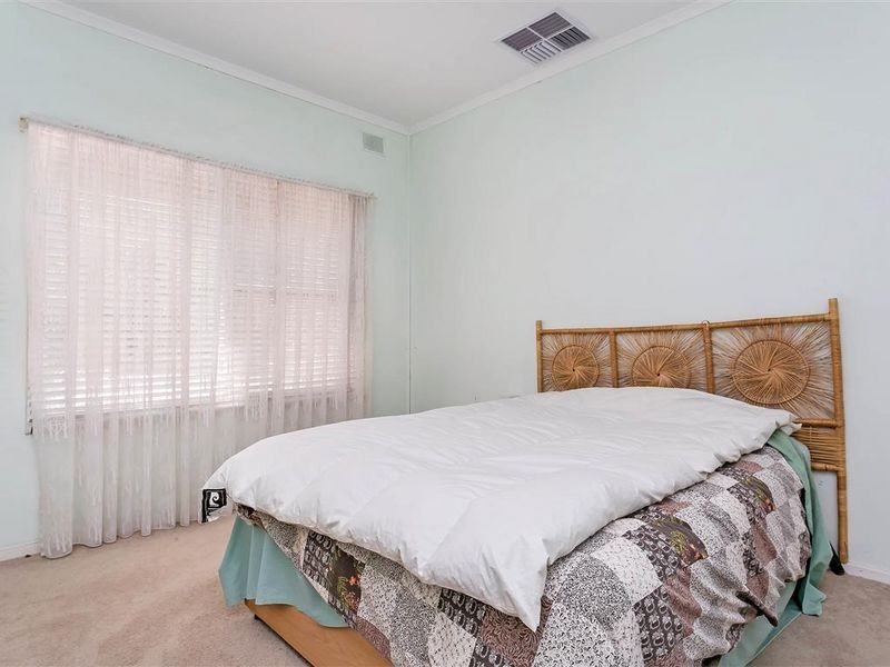 3 Kilner Road, Greenacres SA 5086