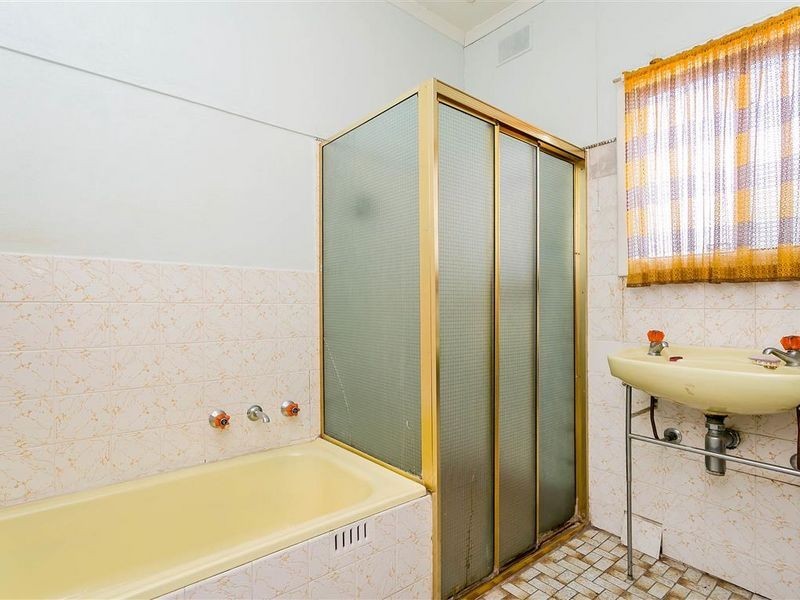 3 Kilner Road, Greenacres SA 5086