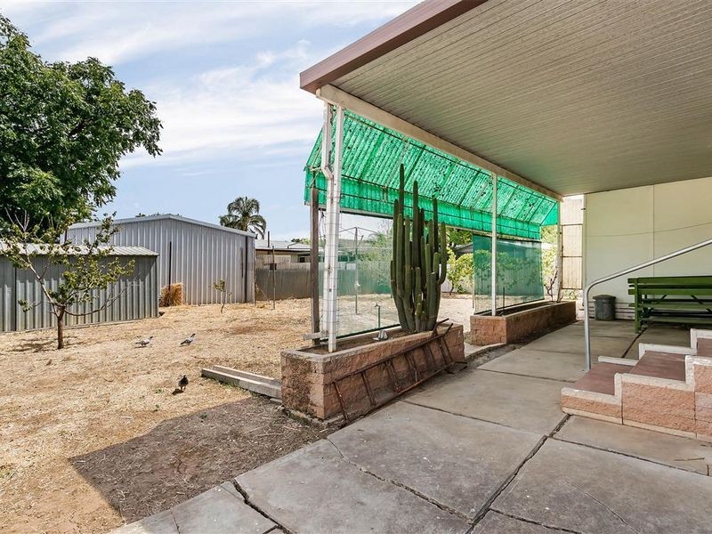 3 Kilner Road, Greenacres SA 5086
