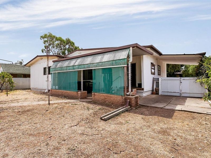 3 Kilner Road, Greenacres SA 5086