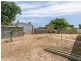 3 Kilner Road, Greenacres SA 5086