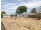 3 Kilner Road, Greenacres SA 5086