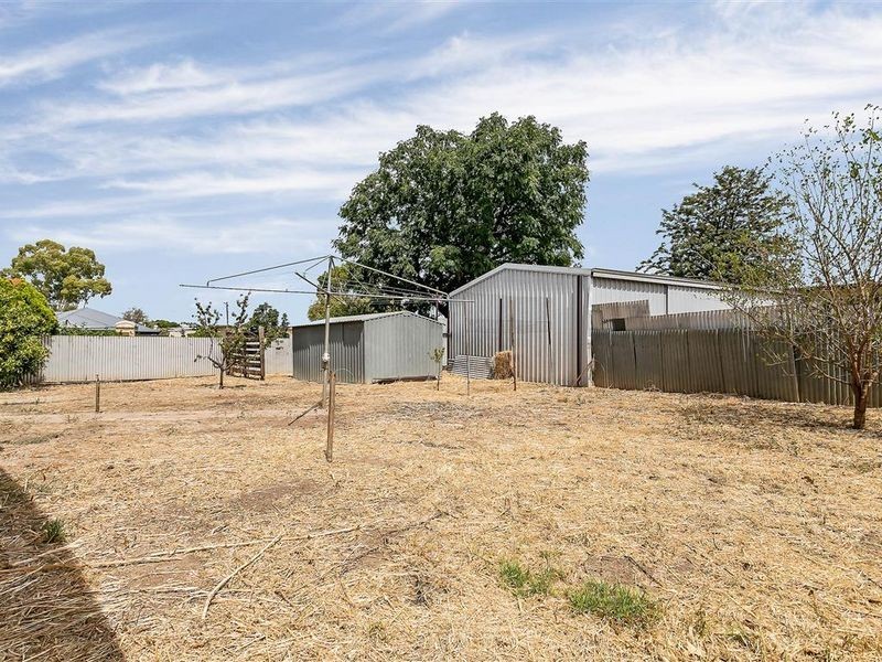 3 Kilner Road, Greenacres SA 5086