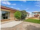 3/18 Packard Street, North Plympton SA 5037