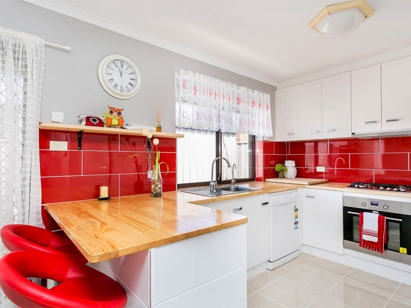 3/18 Packard Street, North Plympton SA 5037